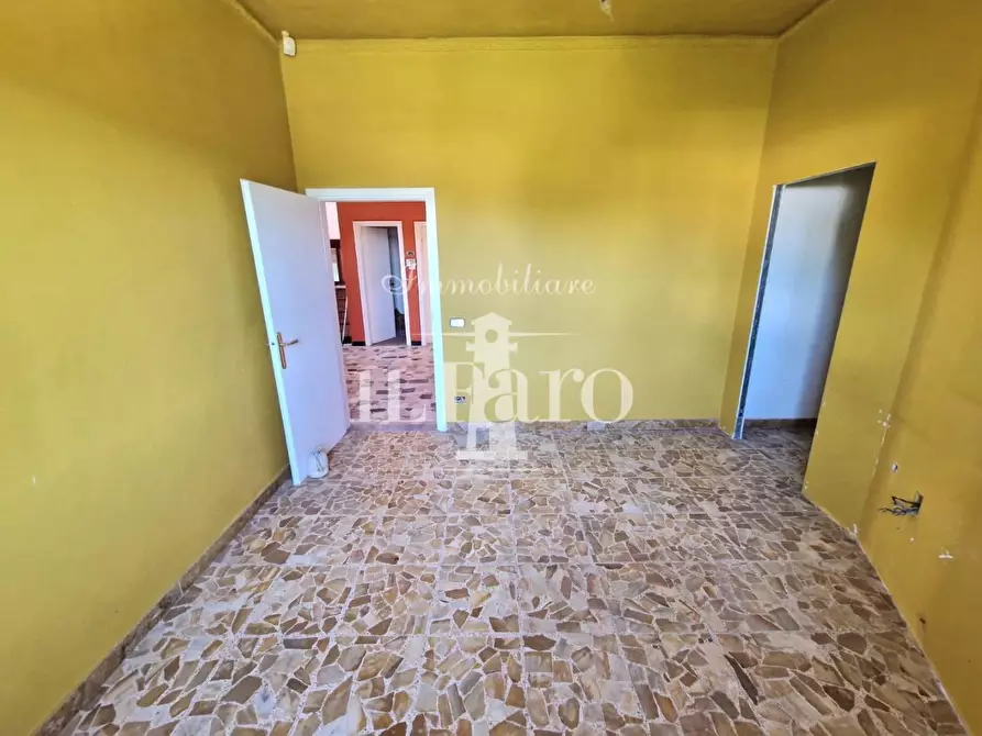 Immagine 43 di Terratetto in vendita  a Signa