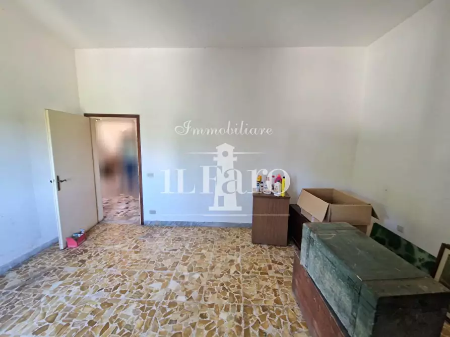 Immagine 20 di Terratetto in vendita  a Signa