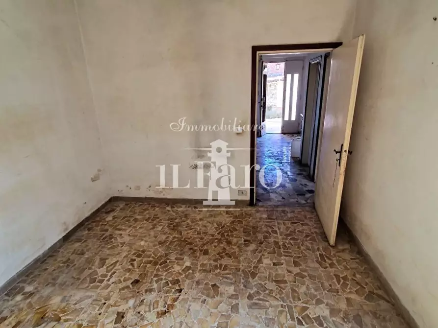 Immagine 24 di Terratetto in vendita  a Signa