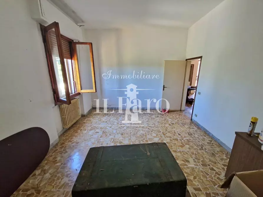 Immagine 19 di Terratetto in vendita  a Signa