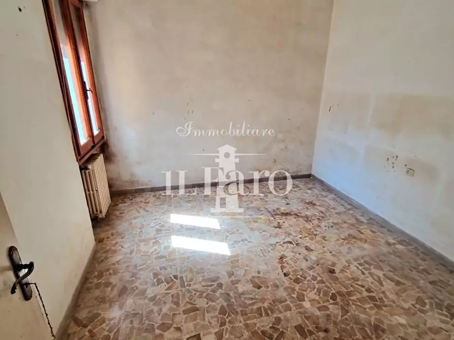 Immagine 22 di Terratetto in vendita  a Signa