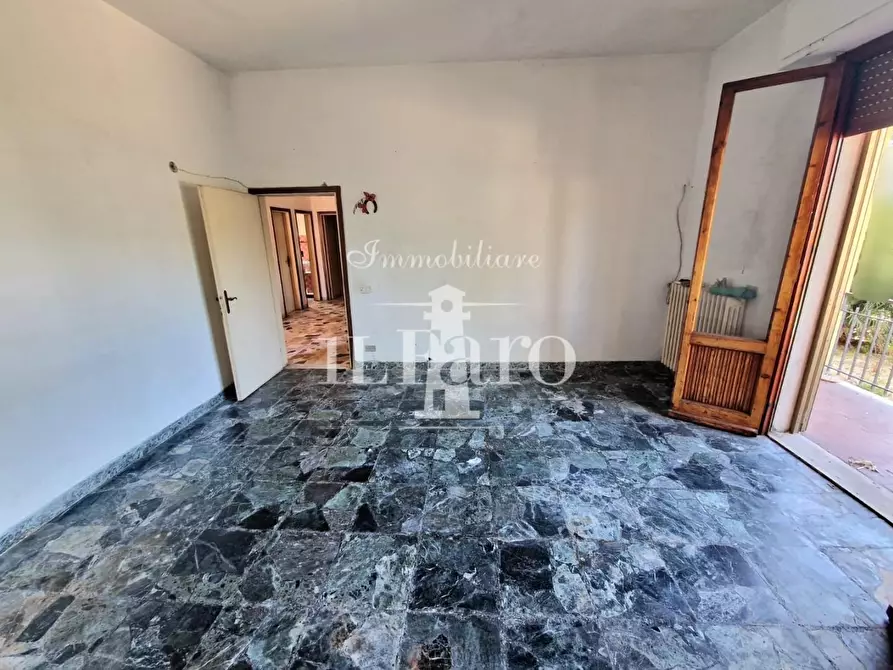 Immagine 16 di Terratetto in vendita  a Signa