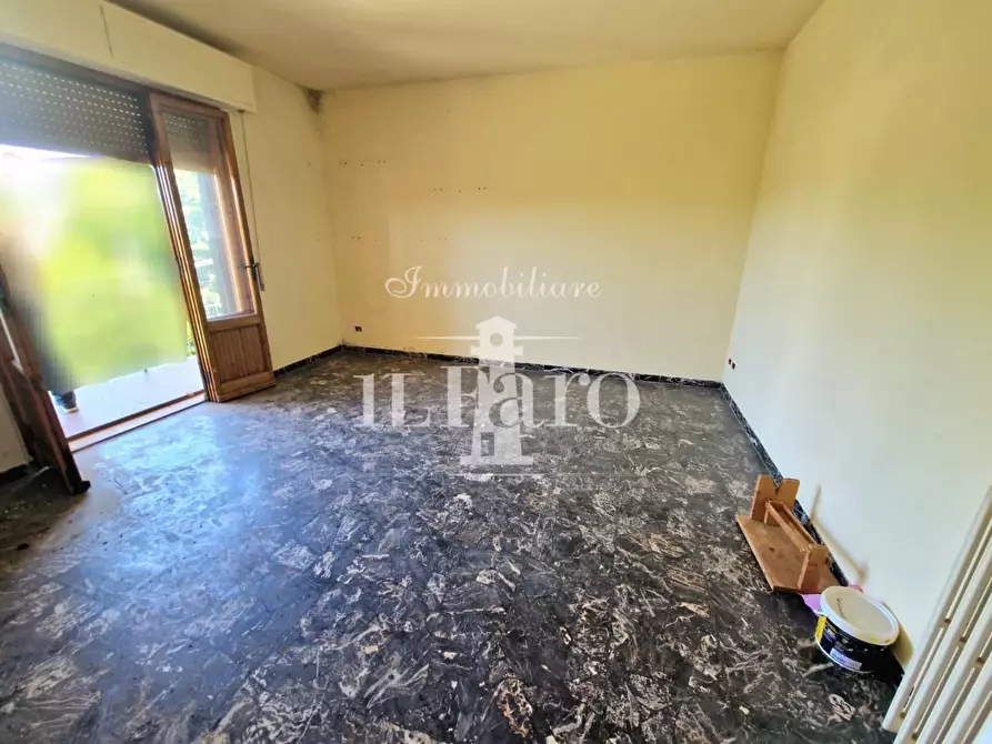 Immagine 38 di Terratetto in vendita  a Signa