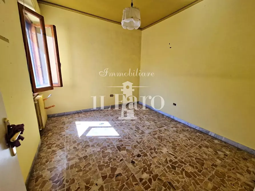 Immagine 31 di Terratetto in vendita  a Signa
