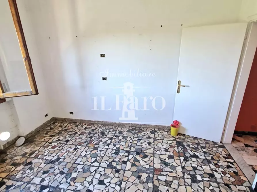 Immagine 37 di Terratetto in vendita  a Signa