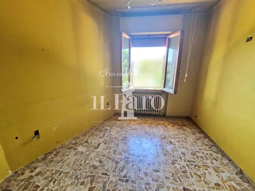 Immagine 44 di Terratetto in vendita  a Signa