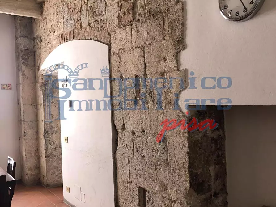 Immagine 9 di Appartamento in affitto  a Pisa
