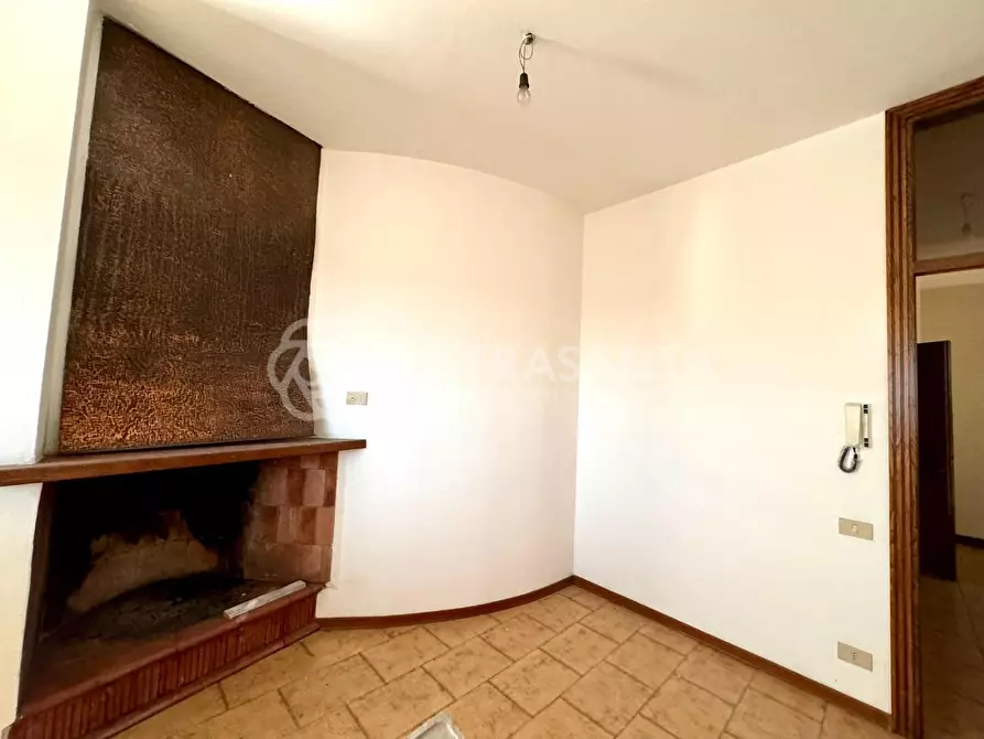 Immagine 7 di Appartamento in vendita  a Pietrasanta