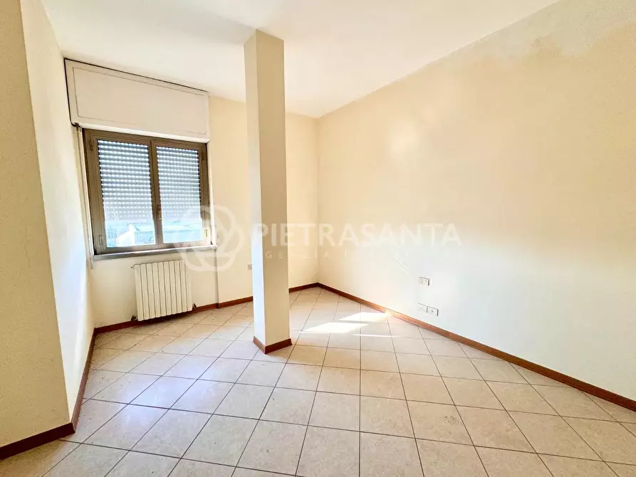 Immagine 6 di Appartamento in vendita  a Pietrasanta