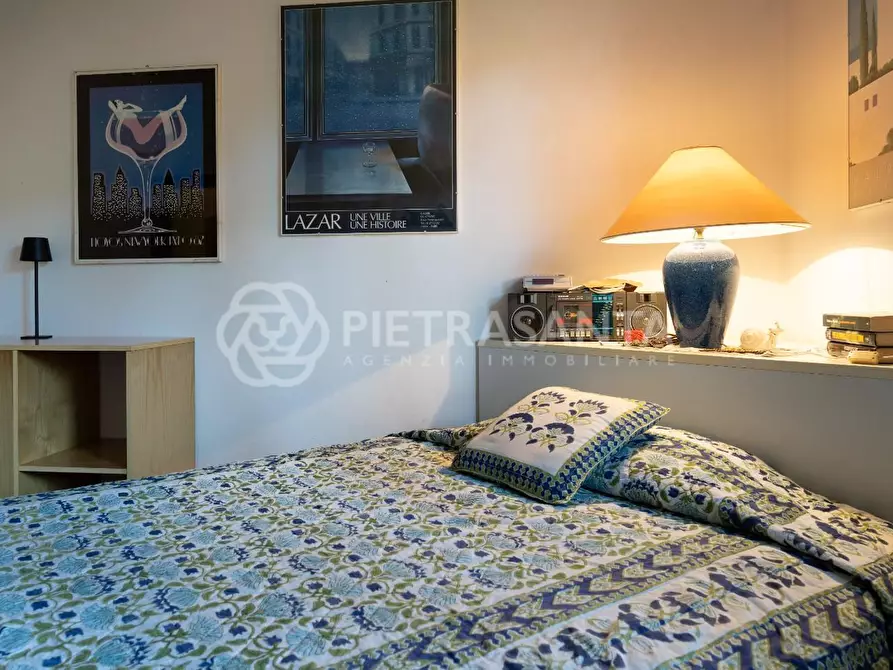 Immagine 19 di Villa in vendita  a Camaiore