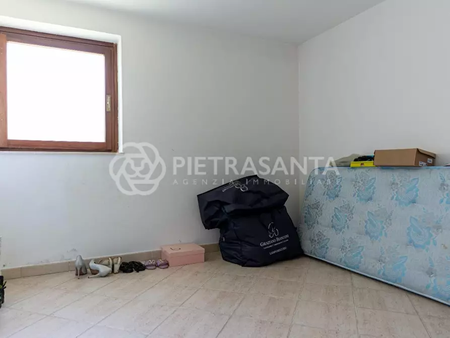 Immagine 38 di Villa in vendita  a Camaiore