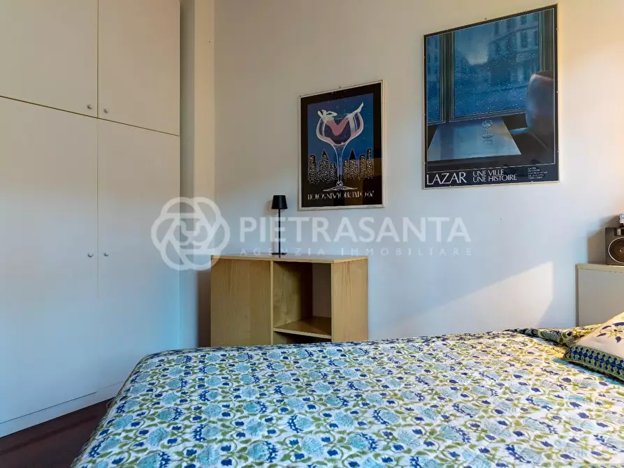 Immagine 20 di Villa in vendita  a Camaiore