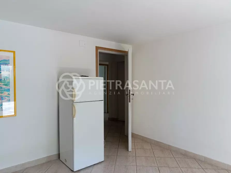 Immagine 35 di Villa in vendita  a Camaiore