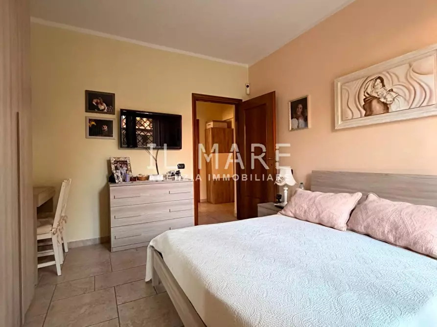 Immagine 9 di Appartamento in vendita  a Massa