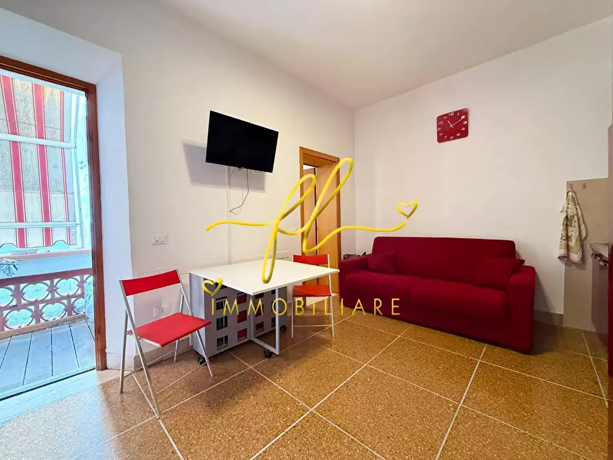 Immagine 3 di Appartamento in vendita  a Cecina