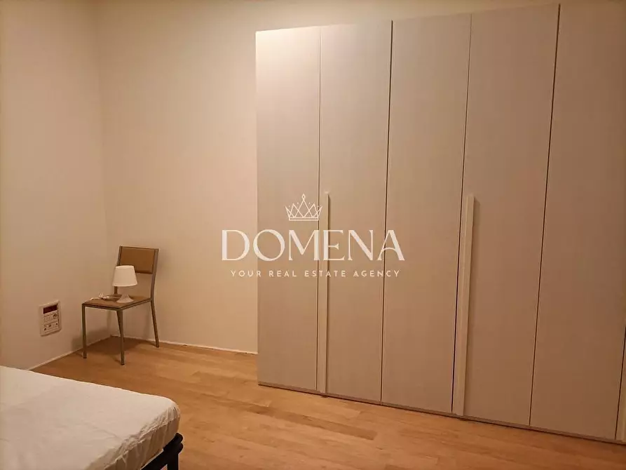 Immagine 32 di Appartamento in vendita  a Siena