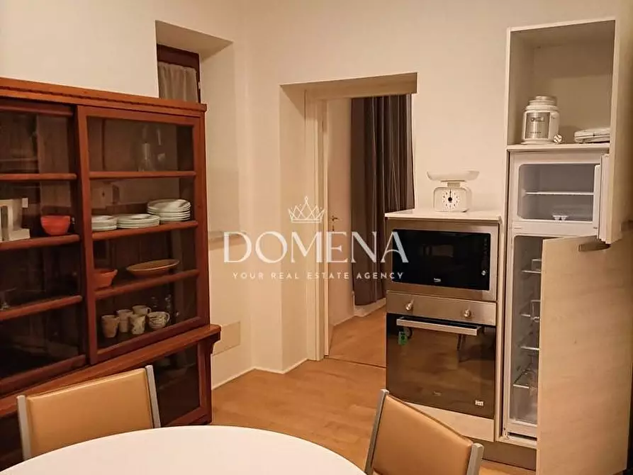 Immagine 27 di Appartamento in vendita  a Siena
