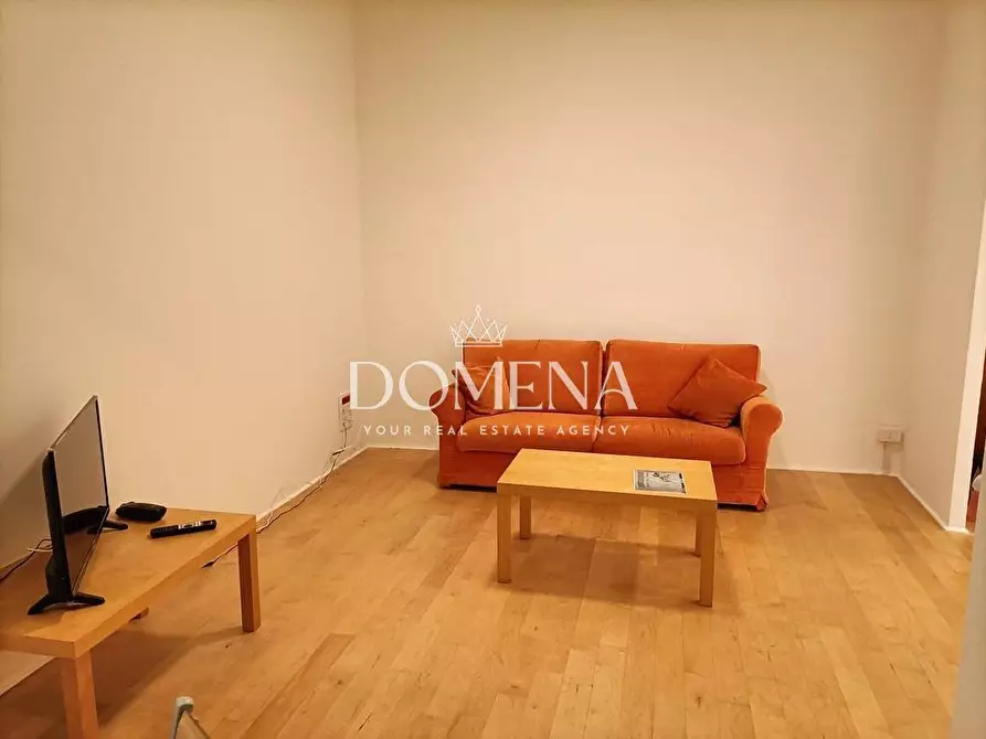 Immagine 28 di Appartamento in vendita  a Siena