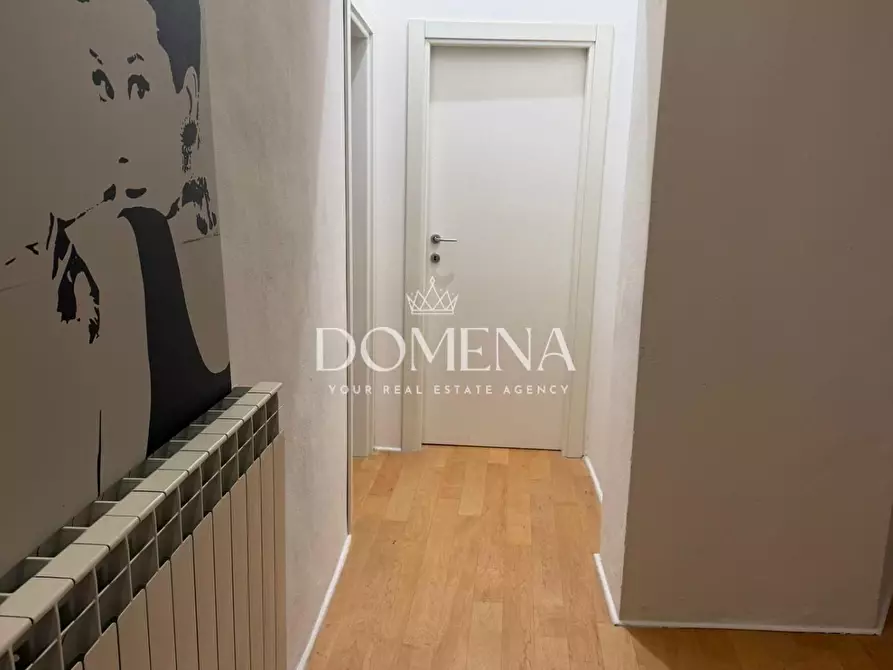 Immagine 18 di Appartamento in vendita  a Siena