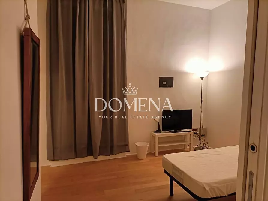 Immagine 33 di Appartamento in vendita  a Siena