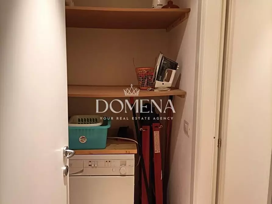 Immagine 22 di Appartamento in vendita  a Siena