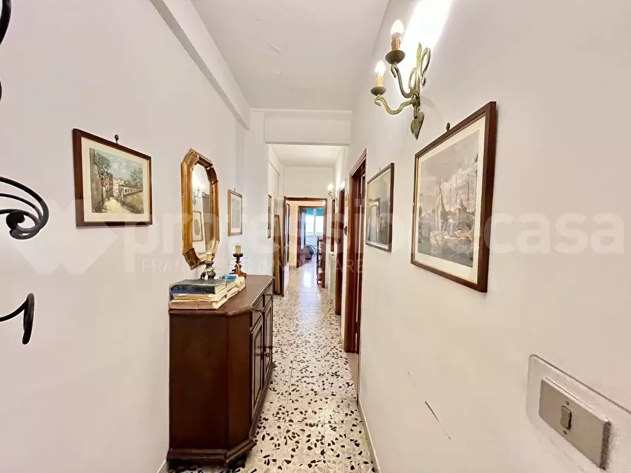 Immagine 20 di Appartamento in vendita  a Pisa