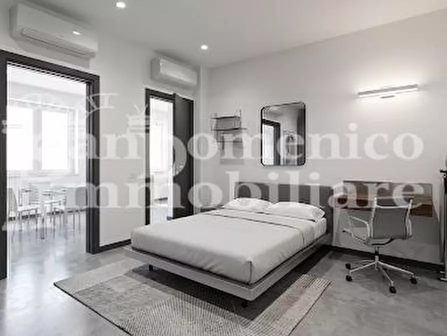 Immagine 19 di Villa in vendita  a Cascina