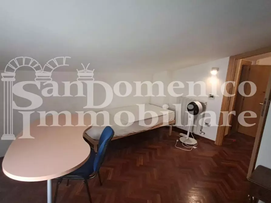 Immagine 20 di Villa in vendita  a Cascina