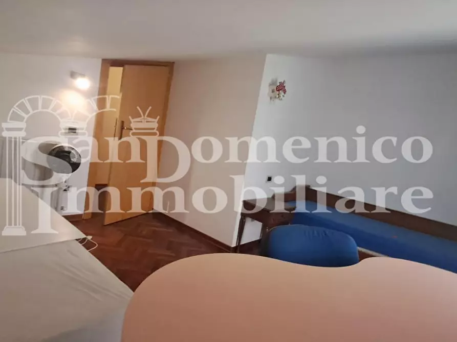 Immagine 22 di Villa in vendita  a Cascina