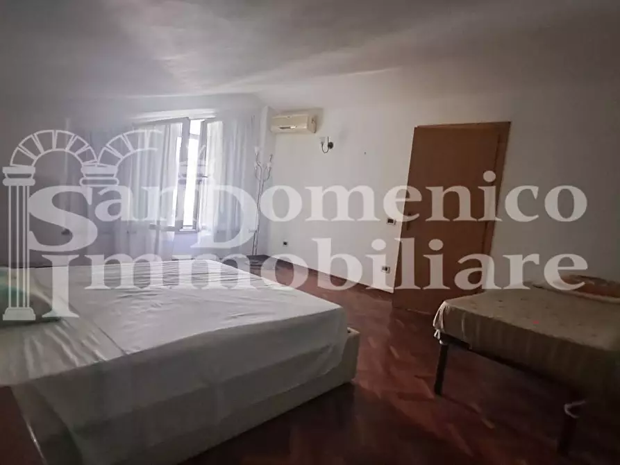 Immagine 23 di Villa in vendita  a Cascina