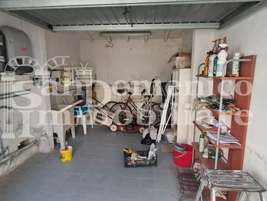 Immagine 24 di Villa in vendita  a Cascina