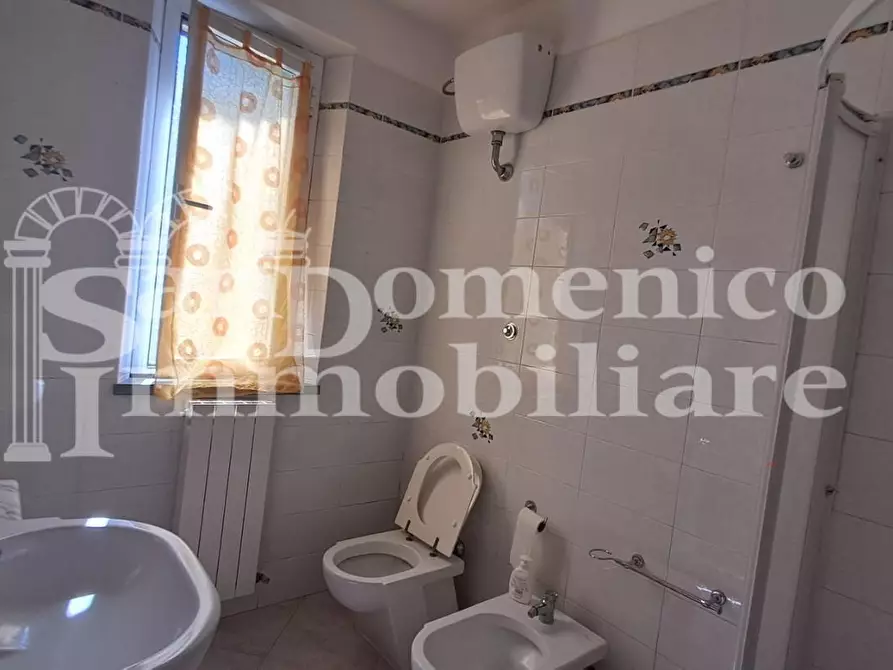 Immagine 14 di Villa in vendita  a Cascina