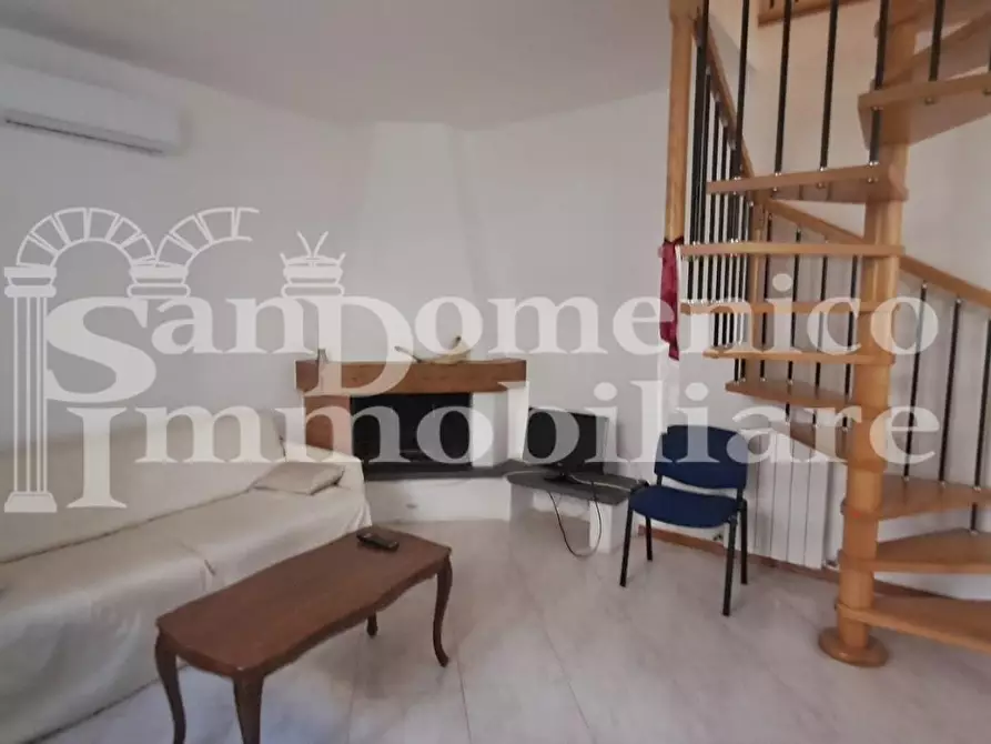 Immagine 5 di Villa in vendita  a Cascina