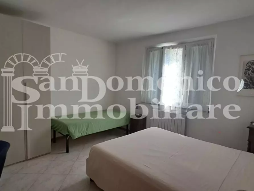 Immagine 12 di Villa in vendita  a Cascina