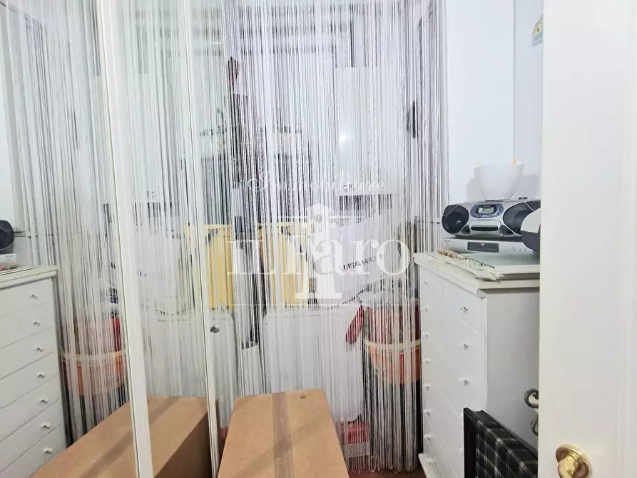 Immagine 31 di Appartamento in vendita  a Campi Bisenzio