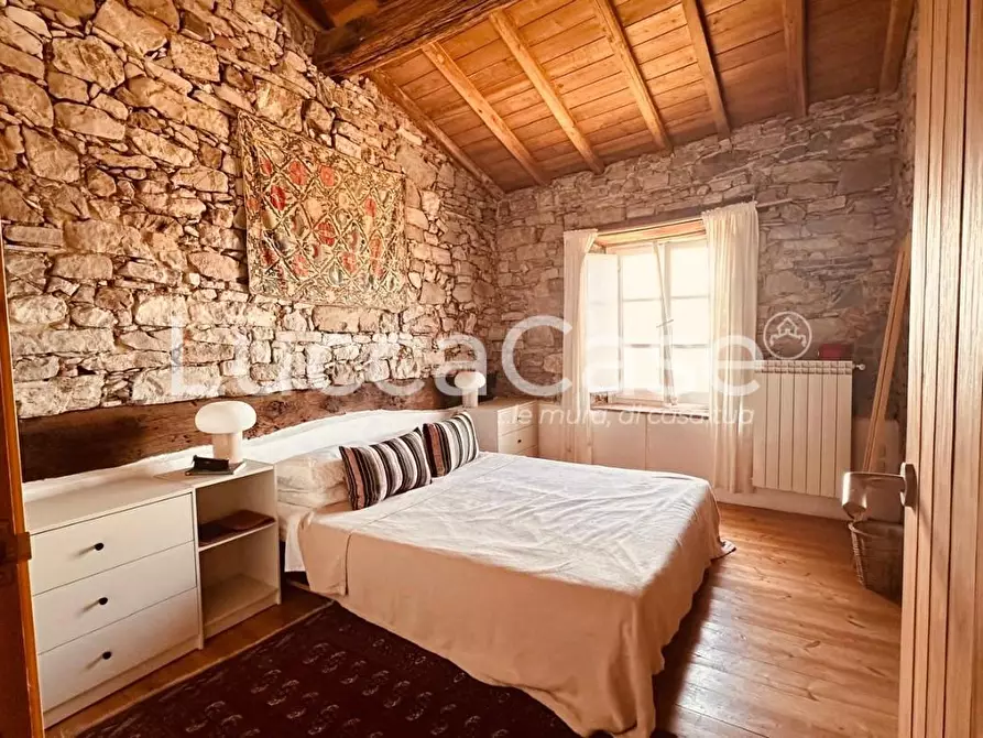 Immagine 20 di Terratetto in vendita  a Pescaglia