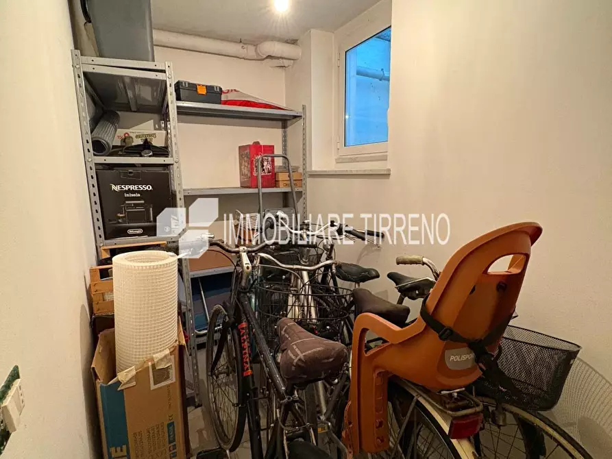 Immagine 16 di Appartamento in vendita  a Massa