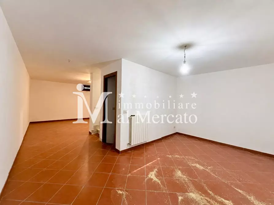 Immagine 25 di Villetta a schiera in vendita  a Viareggio