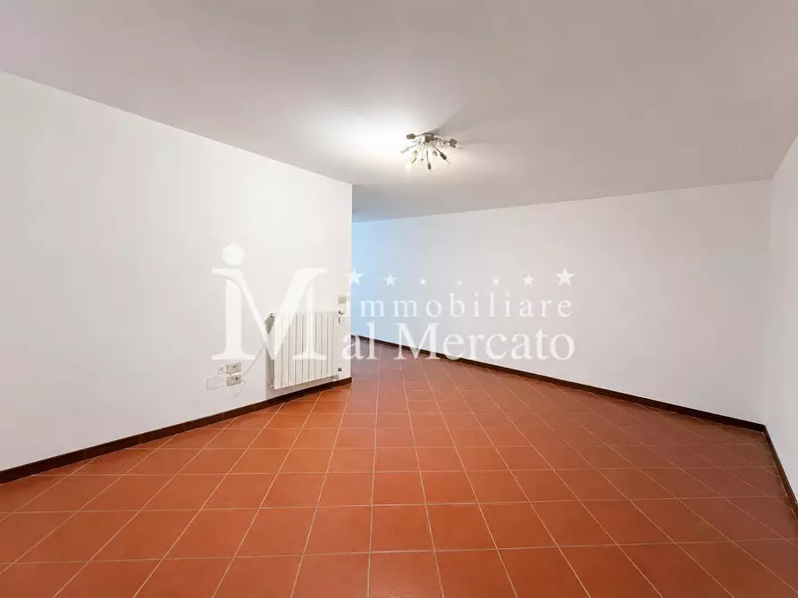Immagine 23 di Villetta a schiera in vendita  a Viareggio