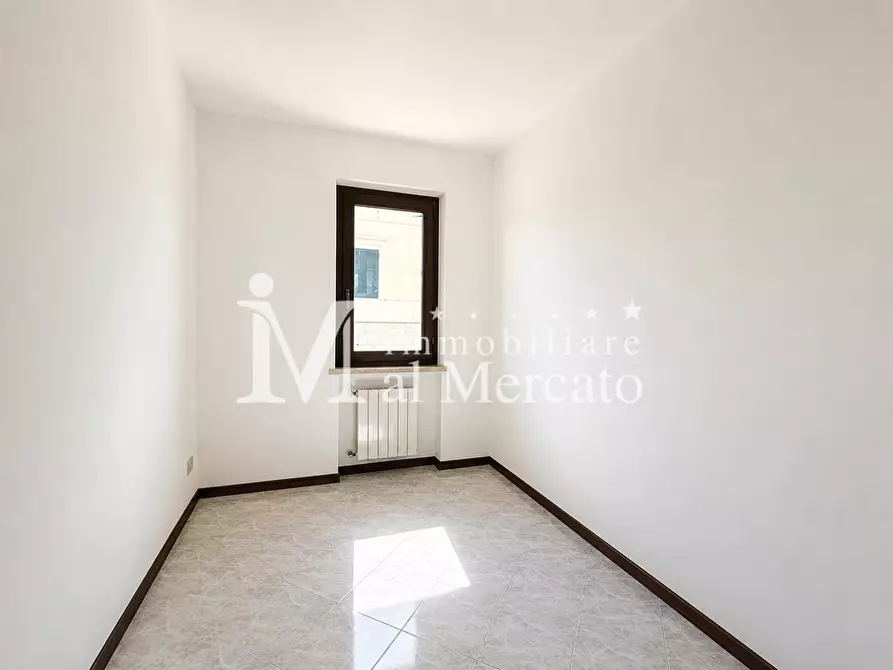 Immagine 48 di Villetta a schiera in vendita  a Viareggio