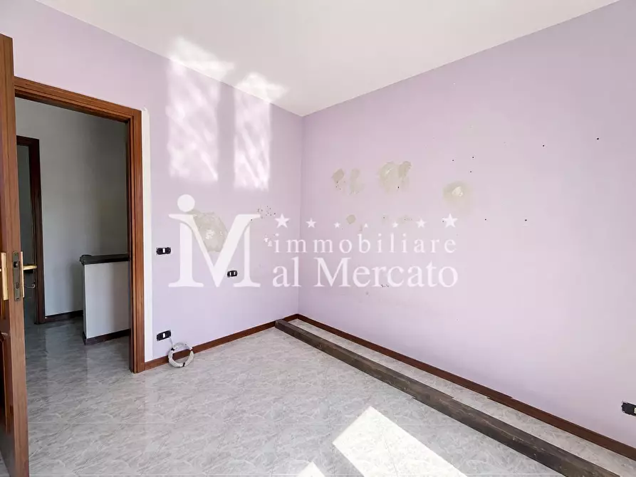 Immagine 41 di Villetta a schiera in vendita  a Viareggio