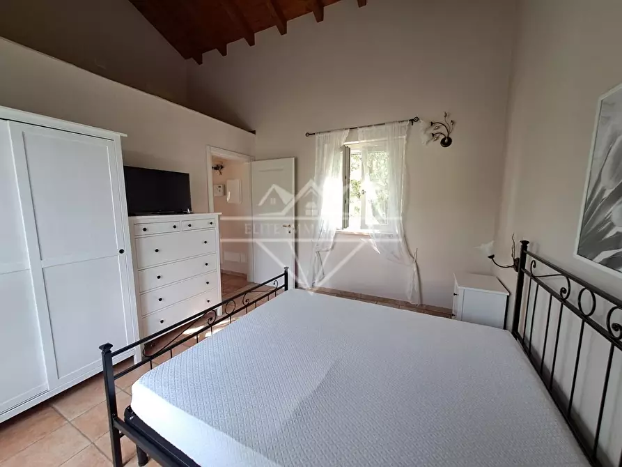 Immagine 8 di Casa indipendente in affitto  a Massa