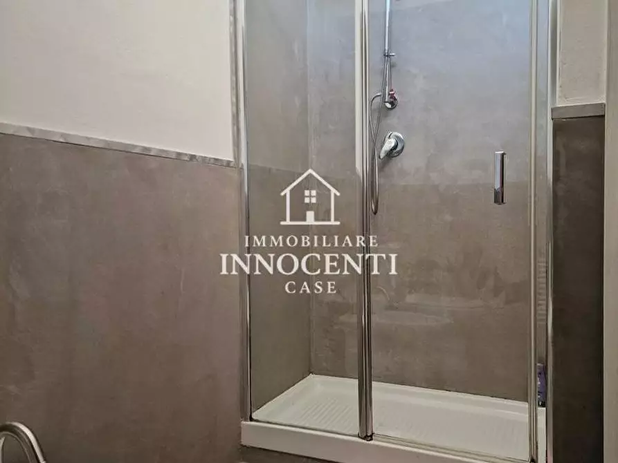 Immagine 18 di Terratetto in vendita  a Massa