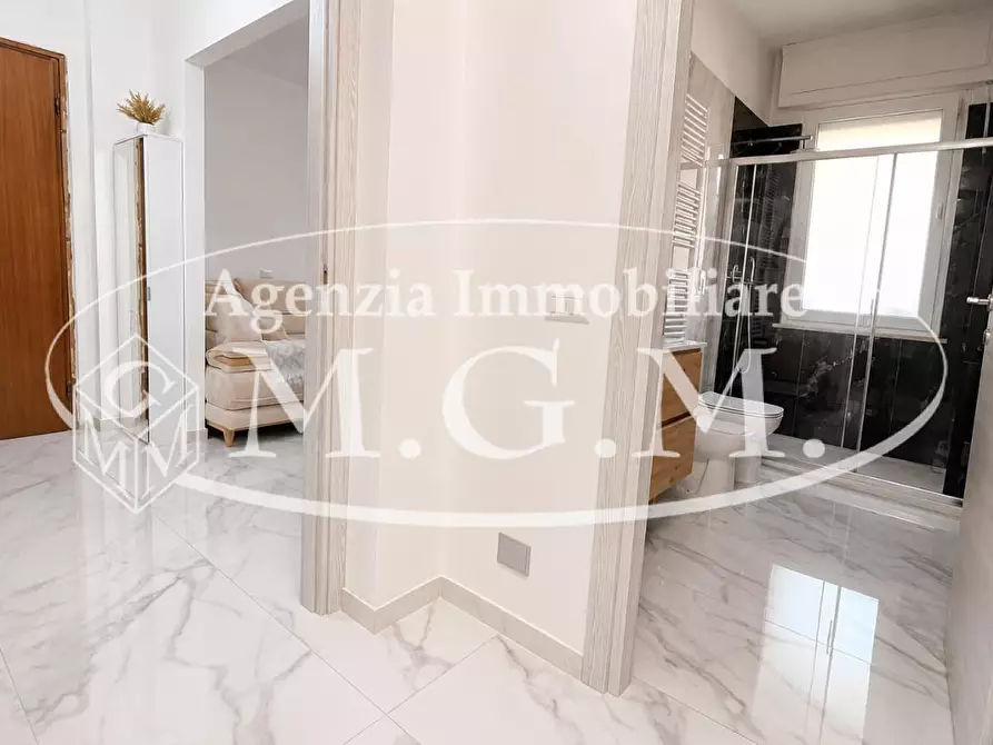 Immagine 7 di Appartamento in vendita  a Pontedera