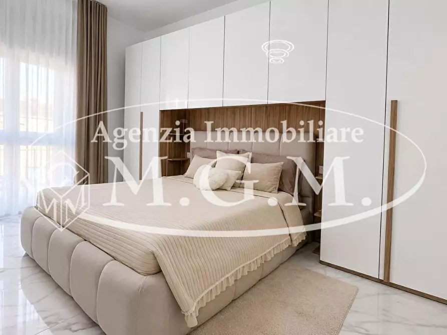 Immagine 13 di Appartamento in vendita  a Pontedera