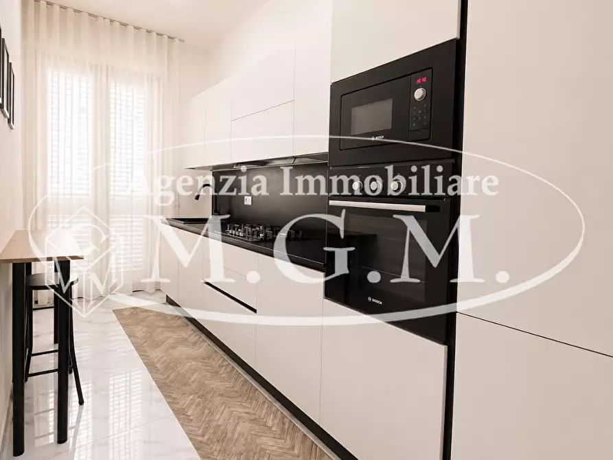 Immagine 5 di Appartamento in vendita  a Pontedera