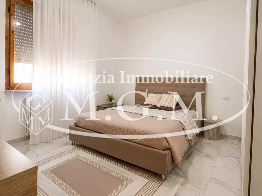 Immagine 9 di Appartamento in vendita  a Pontedera