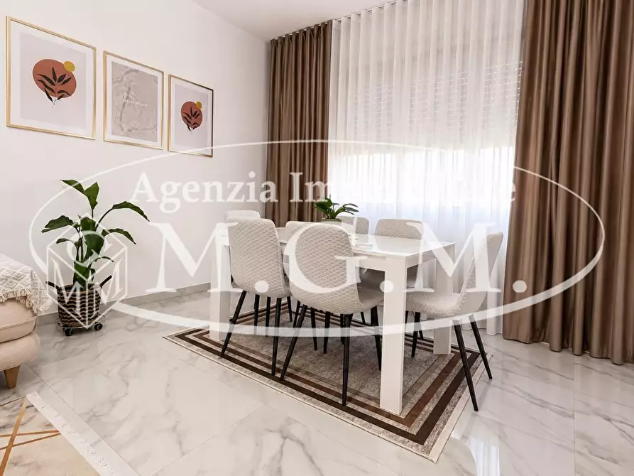 Immagine 4 di Appartamento in vendita  a Pontedera