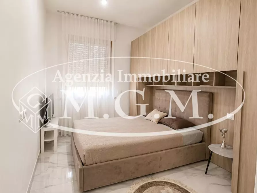 Immagine 10 di Appartamento in vendita  a Pontedera