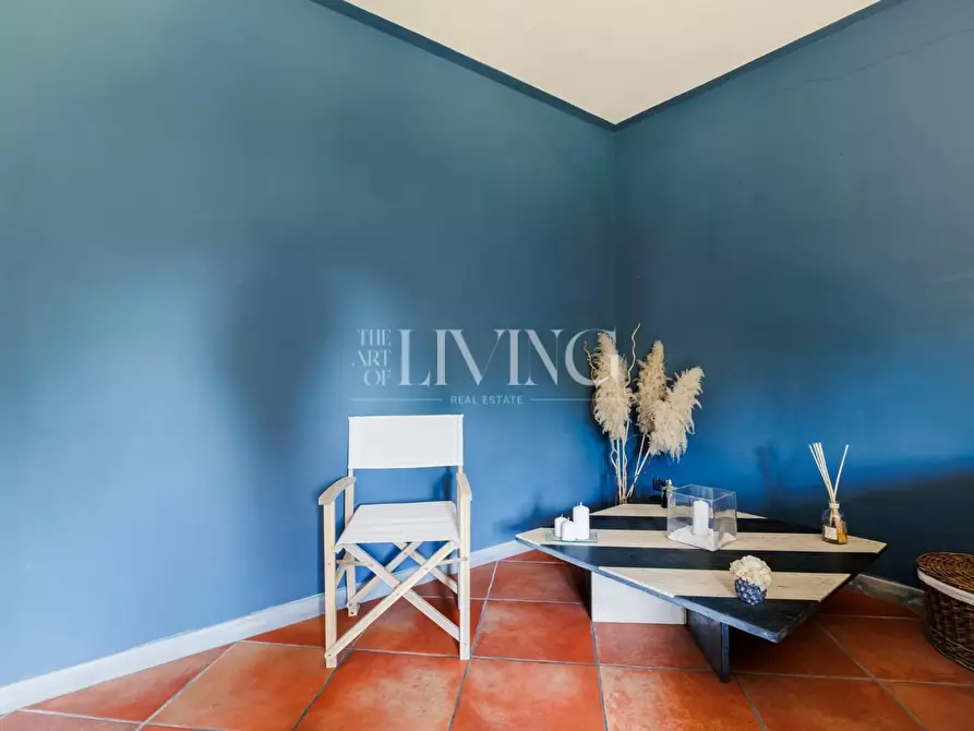 Immagine 24 di Villa in vendita  a Lucca